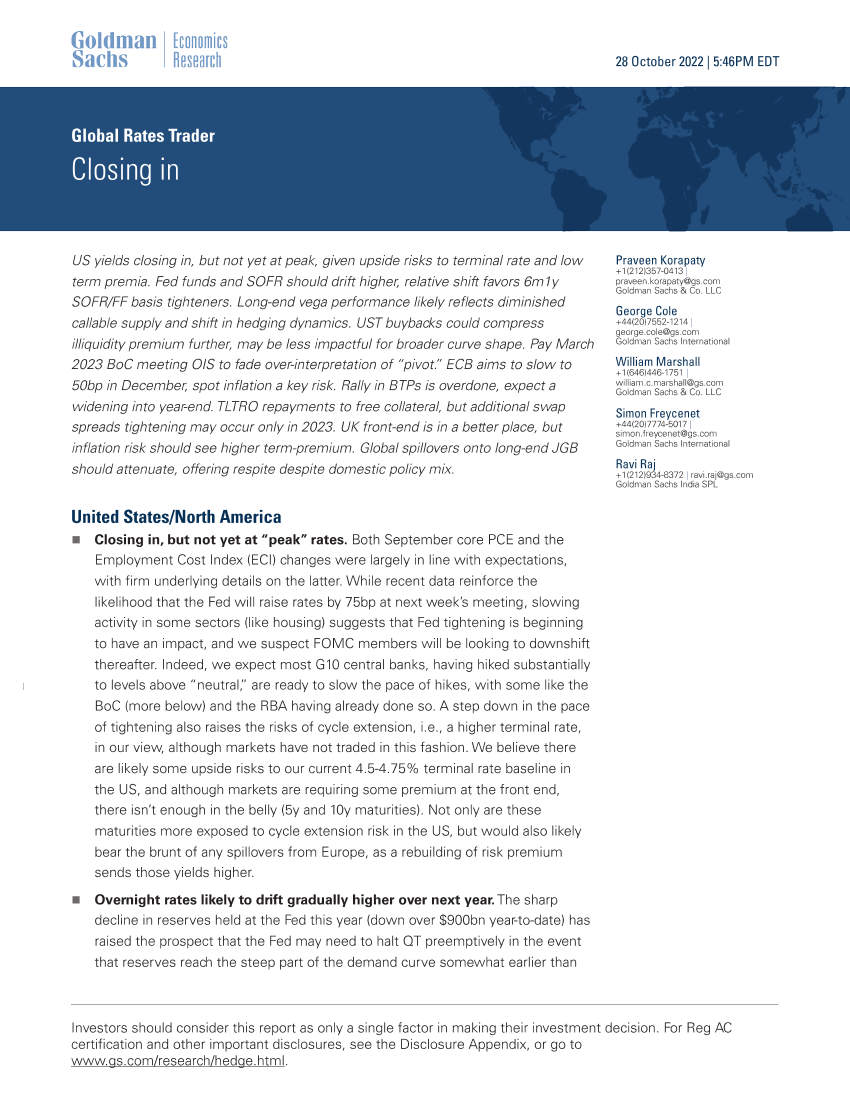Global Rates Trader_ Closing in(1)Global Rates Trader_ Closing in(1)_1.png